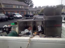 Best Moving and Downsizing Cleanouts  in Mccook, NE