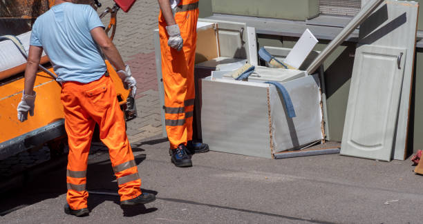 Trusted Mccook, NE Junk Removal Services Experts