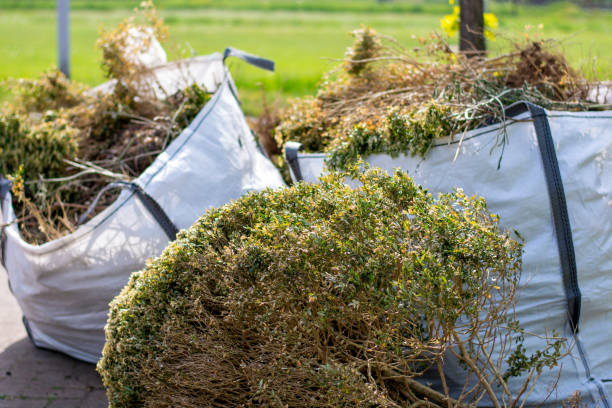 Best Electronics and E-Waste Disposal  in Mccook, NE